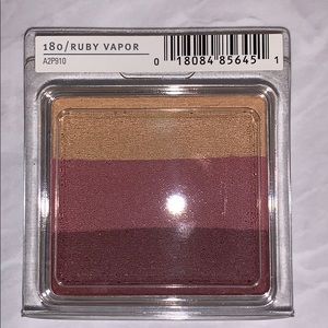 💚Aveda petal essence in Ruby Vapor 💖